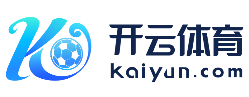 黑龙江省北安市开云最新版app
